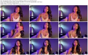 streamate-chocolatekay-11-12-2025-21-18-14