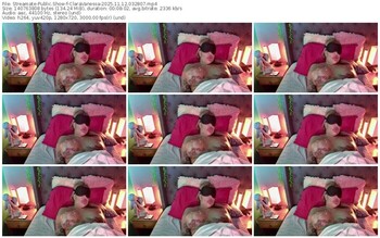 streamate-claravanessa-11-12-2025-03-28-07