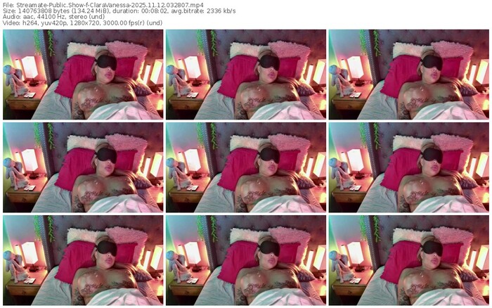 streamate-claravanessa-11-12-2025-03-28-07