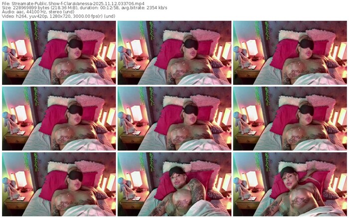 streamate-claravanessa-11-12-2025-03-37-06