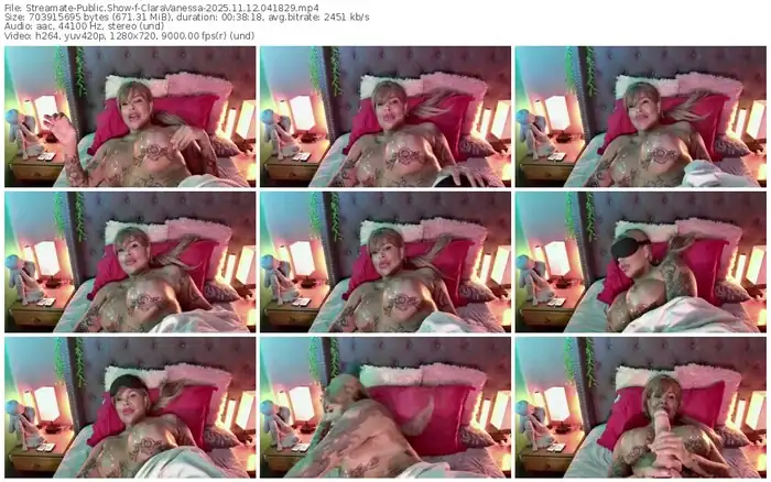 streamate-claravanessa-11-12-2025-04-18-29