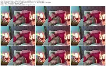 streamate-claravanessa-11-12-2025-08-07-41