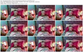 streamate-claravanessa-11-12-2025-09-43-50