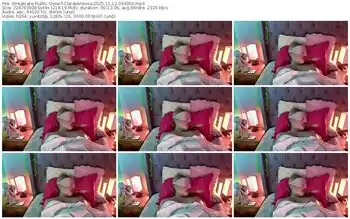 streamate-claravanessa-11-12-2025-09-43-50