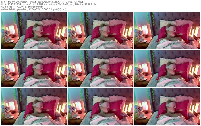 streamate-claravanessa-11-12-2025-09-43-50