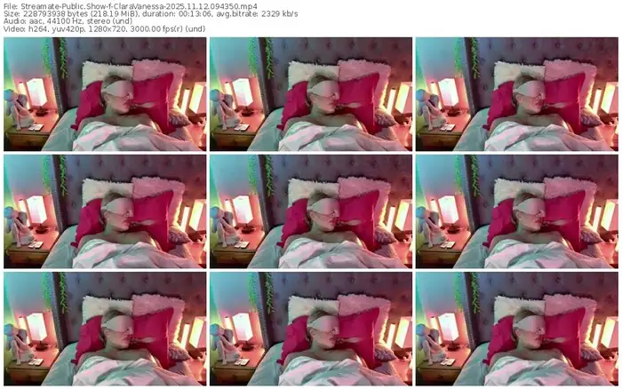 streamate-claravanessa-11-12-2025-09-43-50