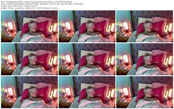 streamate-claravanessa-11-12-2025-09-57-52