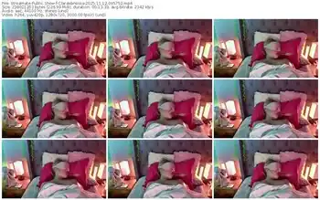 streamate-claravanessa-11-12-2025-09-57-52