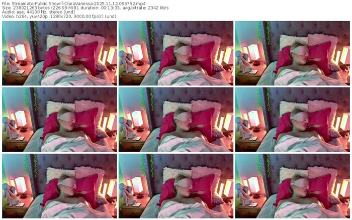 streamate-claravanessa-11-12-2025-09-57-52