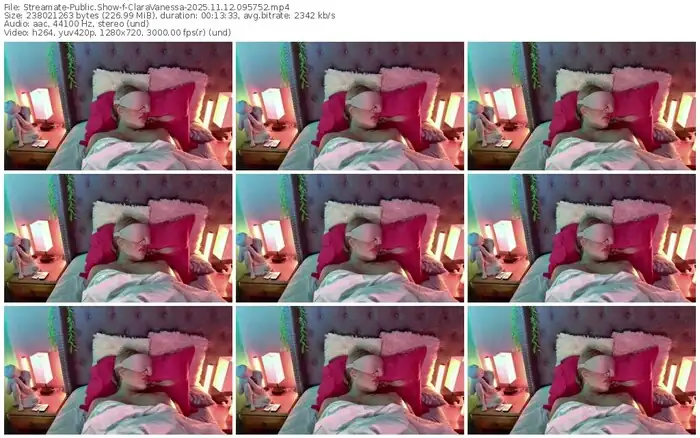 streamate-claravanessa-11-12-2025-09-57-52