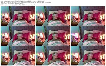 streamate-claravanessa-11-12-2025-10-12-50