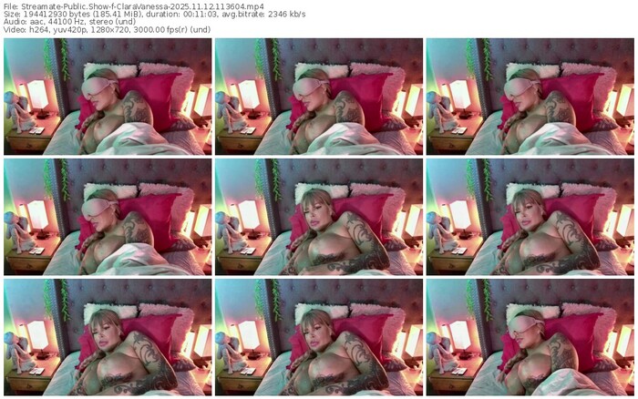 streamate-claravanessa-11-12-2025-11-36-04