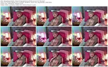 streamate-claravanessa-11-12-2025-14-17-36