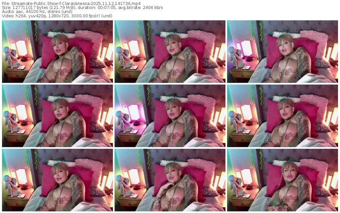 streamate-claravanessa-11-12-2025-14-17-36