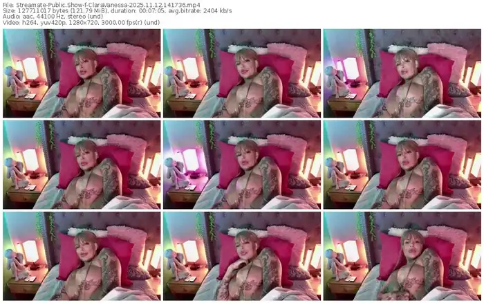 streamate-claravanessa-11-12-2025-14-17-36