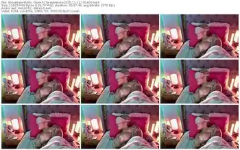 streamate-claravanessa-11-12-2025-19-14-09