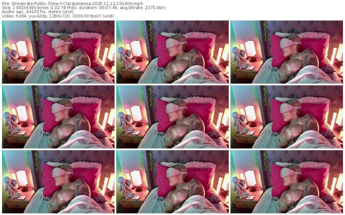 streamate-claravanessa-11-12-2025-19-14-09