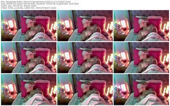 streamate-claravanessa-11-12-2025-19-23-07