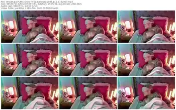 streamate-claravanessa-11-12-2025-19-23-07