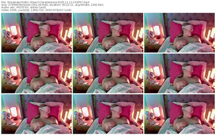 streamate-claravanessa-11-12-2025-19-29-57