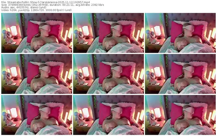 streamate-claravanessa-11-12-2025-19-29-57