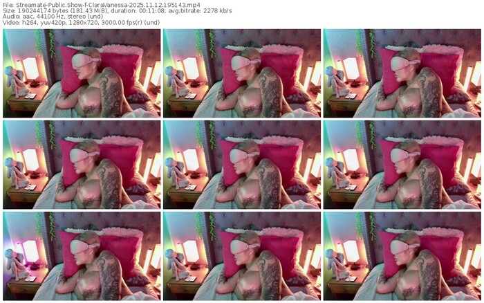 streamate-claravanessa-11-12-2025-19-51-43