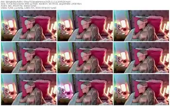 streamate-claravanessa-11-12-2025-20-05-24