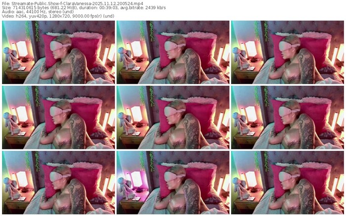 streamate-claravanessa-11-12-2025-20-05-24