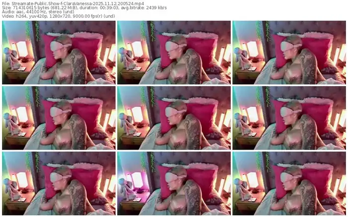 streamate-claravanessa-11-12-2025-20-05-24