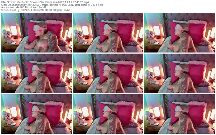streamate-claravanessa-11-12-2025-20-45-52