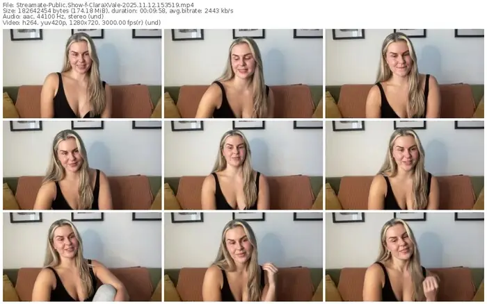 streamate-claraxvale-11-12-2025-15-35-19