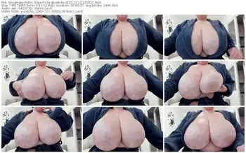 streamate-claraboobies-11-12-2025-10-58-20