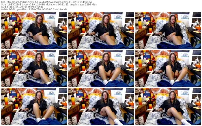 streamate-claudiamidwestwife-11-12-2025-17-55-43