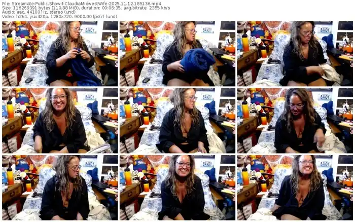streamate-claudiamidwestwife-11-12-2025-18-51-36