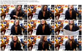 streamate-claudiamidwestwife-11-12-2025-19-03-13