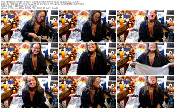 streamate-claudiamidwestwife-11-12-2025-19-03-13