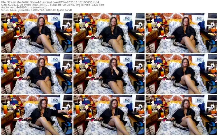 streamate-claudiamidwestwife-11-12-2025-19-56-35