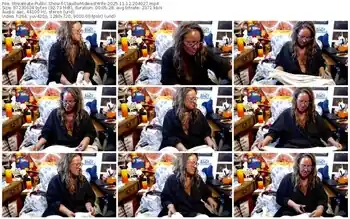 streamate-claudiamidwestwife-11-12-2025-20-40-27