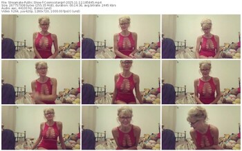 streamate-cosmicstargirl-11-12-2025-18-58-45