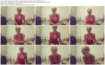 streamate-cosmicstargirl-11-12-2025-18-58-45