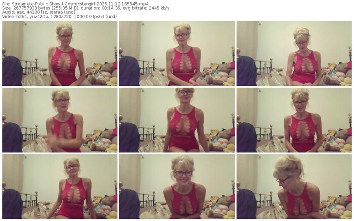 streamate-cosmicstargirl-11-12-2025-18-58-45