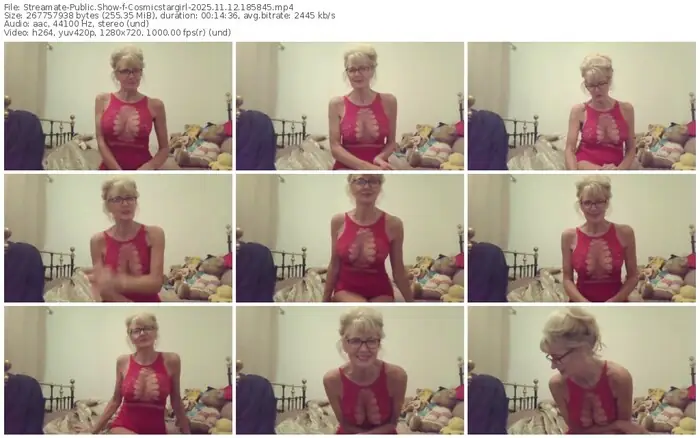 streamate-cosmicstargirl-11-12-2025-18-58-45