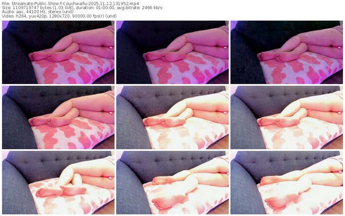 streamate-couchwaifu-11-12-2025-13-19-52