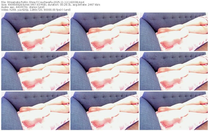 streamate-couchwaifu-11-12-2025-14-20-38