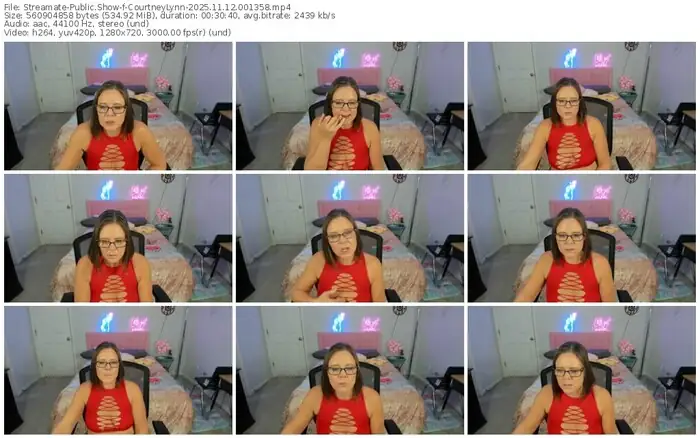 streamate-courtneylynn-11-12-2025-00-13-58