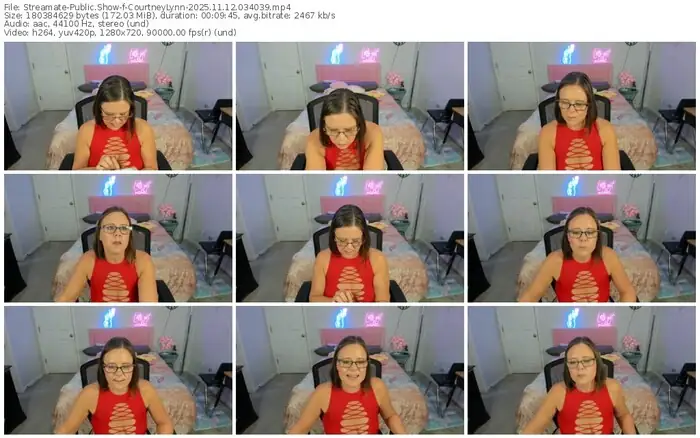 streamate-courtneylynn-11-12-2025-03-40-39
