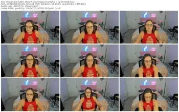 streamate-courtneylynn-11-12-2025-05-13-34
