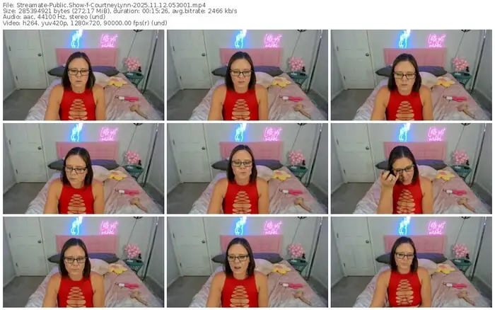 streamate-courtneylynn-11-12-2025-05-30-01