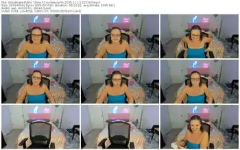 streamate-courtneylynn-11-12-2025-22-23-43