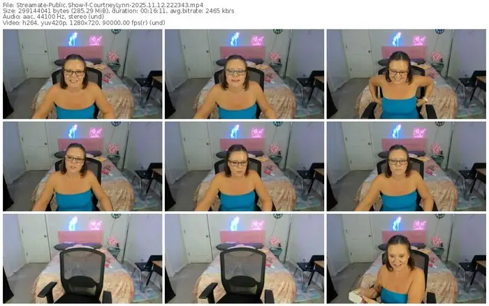 streamate-courtneylynn-11-12-2025-22-23-43
